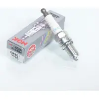 Ngk Bougie D'allumage Pour Moto Bmw 1200 K Rs 2005 À 2007 Neuf