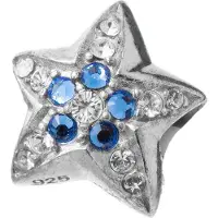 Viceroy Charm Vmg0029-10