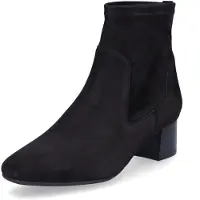 Peter kaiser Bottines noir