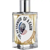 Etat Libre d'Orange The Afternoon Of a Faun Eau de Parfum Mixte 100ml