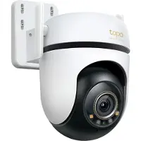 TP-LINK Tapo C530WS