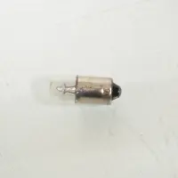 Kyoto Ampoule Pour Moto Bmw 1000 R 100 Cs 1981 À 1988 Av Neuf