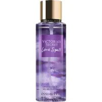Victoria's Secret Love Spell Brume pour le Corps 250 ml