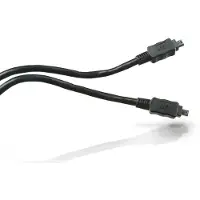 Conceptronic câble firewire 1.8m 4-4 broches c05-079