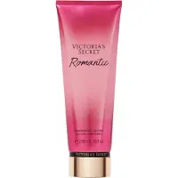 Victoria's Secret Romantic BL 236 ml W