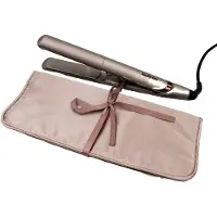 BaByliss lisseur ST90PE