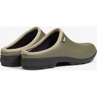 Aigle Sabots Lessfor Open