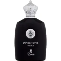 Paris Corner Emir Opulentia Primus - EDP, 100 ml