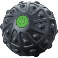 Beurer MG 10 Balle de massage avec vibrations