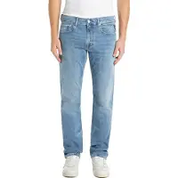 Replay Jean Ma972z.000.661996