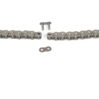 Tsubaki - Chaine De Distribution - Cd25h-150
