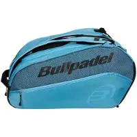 Bullpadel Sac De Raquette De Padel Pour Femme Bpp26003 Vertex W