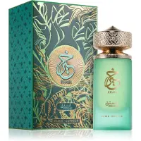 Paris Corner Khair Pistachio Eau de Parfum mixte 100 ml