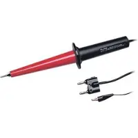 Fluke 80K-6 Sonde haute tension - AC/DC 6000V