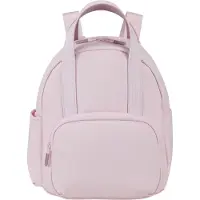 American Tourister Puffypop S-9l Backpack Rose