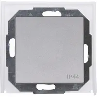 Kopp 402147088