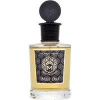 Monotheme Black Label Black Oud Eau de Parfum pour homme 100 ml
