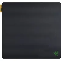 Razer Gigantus V2 Pro L - Speed