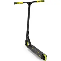 Slamm Scooters Trottinete Classic V9
