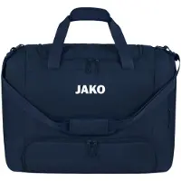 Jako Sac de sport One (83 litres)
