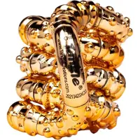 Tangle Sparkle Totally Textured Junior