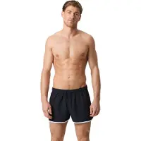 Björn Borg Short de bain Retro