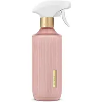 RITUALS The Ritual Of Sakura parfum d int rieur 400 ML
