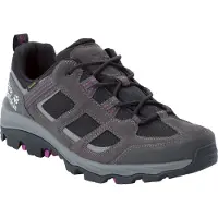 Jack Wolfskin Chaussures De Randonnée Vojo 3 Texapore Low