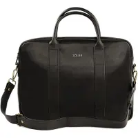 Solier Sacs de sport 03, R0315010