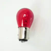Kyoto Ampoule Pour Scooter Kymco 125 Dink 2000 À 2005 Arg Neuf