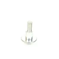 Suzuki Vis Épaulée M6 P100 09139-06190 Pour Moto 750 Gsx-R 2011 Neuf