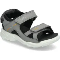 Ecco Chaussures 70060250585
