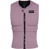 Mystic Gilet De Protection Pour Femme Star Fzip