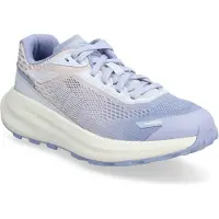 Helly Hansen Kestrel Tr Trainers Violet EU 42 Femme