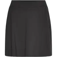 Helly Hansen Hp 2.0 Skort Noir XL Femme