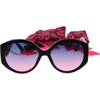GUESS SUNGLASSES Lunettes de soleil GU7917 5674T