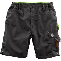Terrax Pantalon (54)