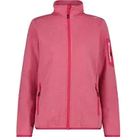 CMP Polaire femme Knit Tech