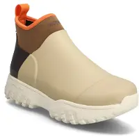 Woden Irene Wp Boots Marron EU 41 Femme