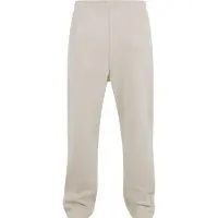 Urban Classics Tb7285 Sweat Pants Beige,Blanc M Homme