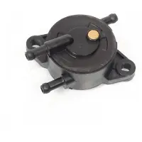 Sifam Pompe À Essence Pour Scooter Aprilia 125 Scarabeo Light 2007 À 2017 Cm120903 Neuf