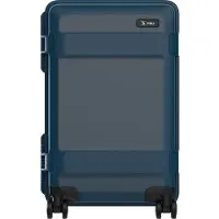 Peli ATX TRVL Valise de voyage rigide, indigo