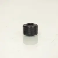 RSM Joint Spi Moteur Pour Scooter Gilera 50 Runner Purejet St 2008 4352035 Neuf