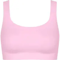 Sloggi Soutien-gorge ' Blue ZERO Feel 20 ' rose