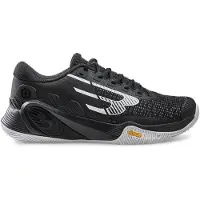 Bullpadel Vertex Vibram 26v Padel Shoes Noir EU 43 1/2 Homme