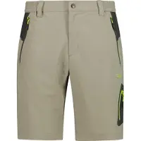CMP Bermuda Stretch