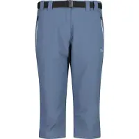 CMP Pantalon de randonnée femme