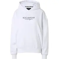 Rocawear Armand Hoodie Blanc XL Femme