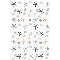 vidaXL Store de douche avec cassette 150x240 cm Largeur du tissu 146 cm