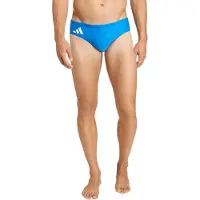 Adidas Slip de bain Solid